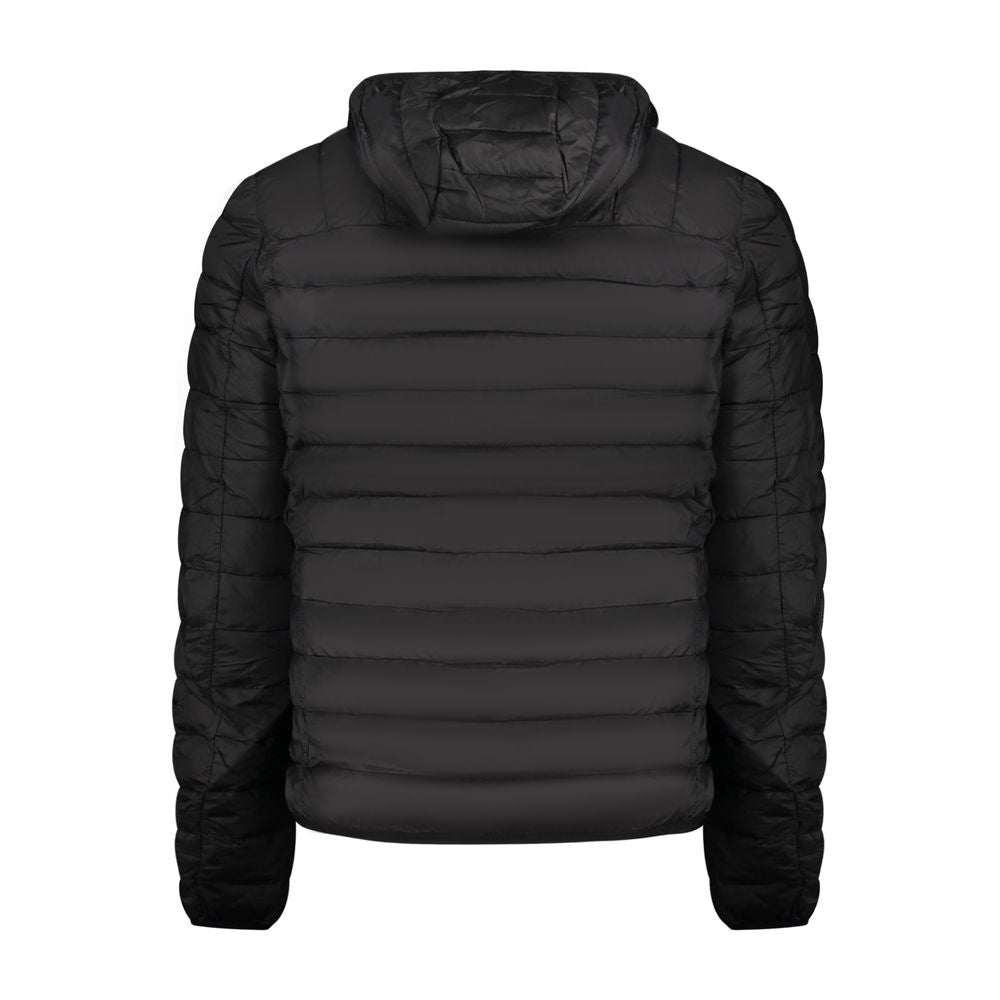 Veste Homme Cavalli Class en Polyester Noir