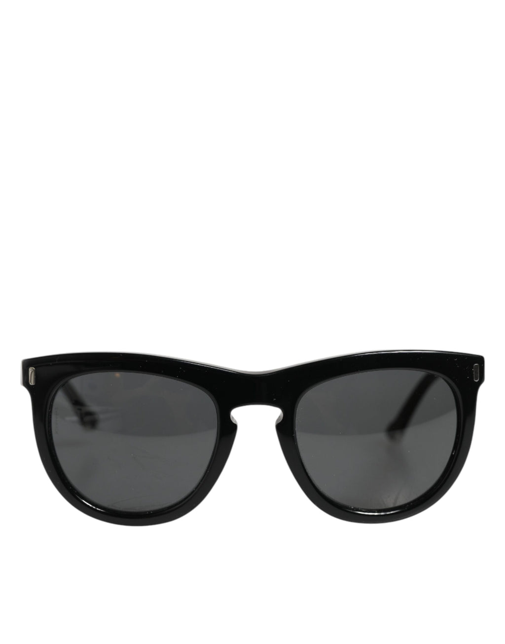 Dolce & Gabbana Black Sunglasses for Women alternate view