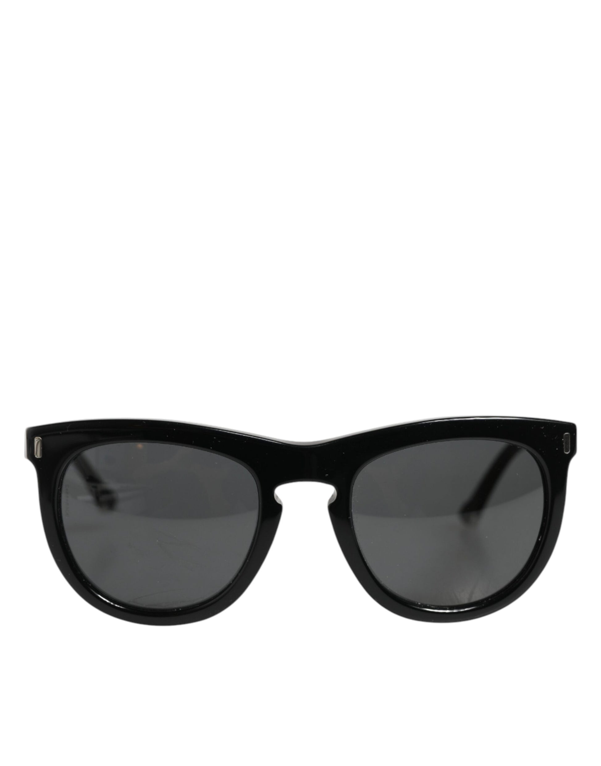 Dolce & Gabbana Black Sunglasses for Women alternate view