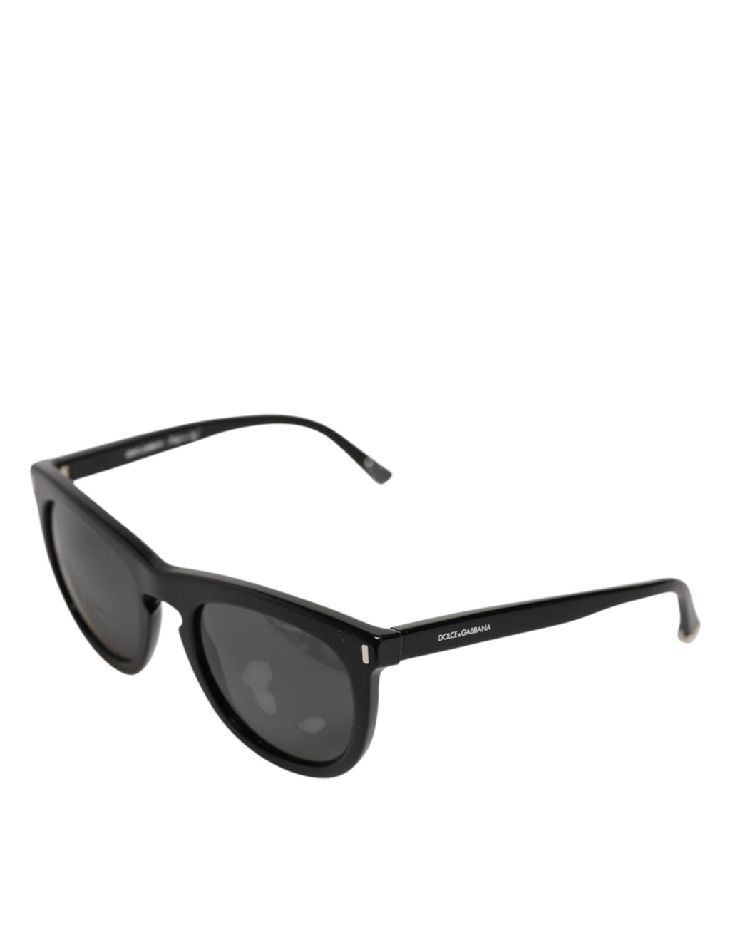 Dolce & Gabbana Black Sunglasses for Women detail view