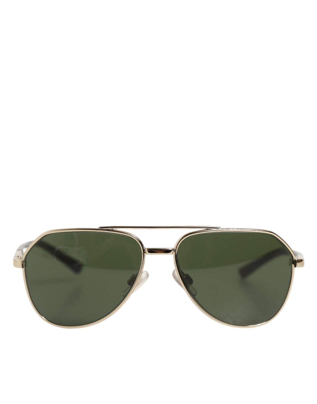 Dolce & Gabbana Silver Sunglasses for Women alternate view