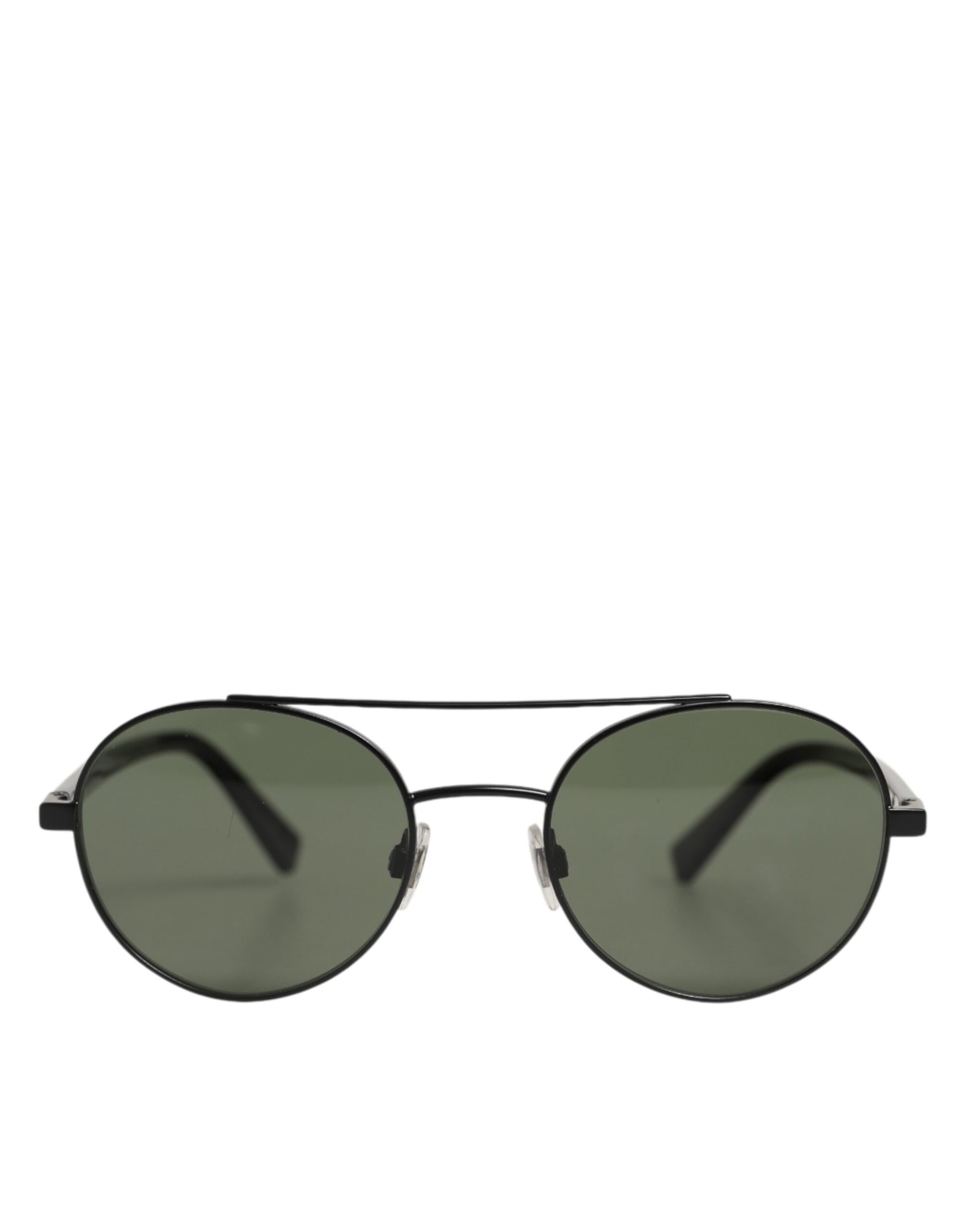 Dolce & Gabbana Black Sunglasses for Women