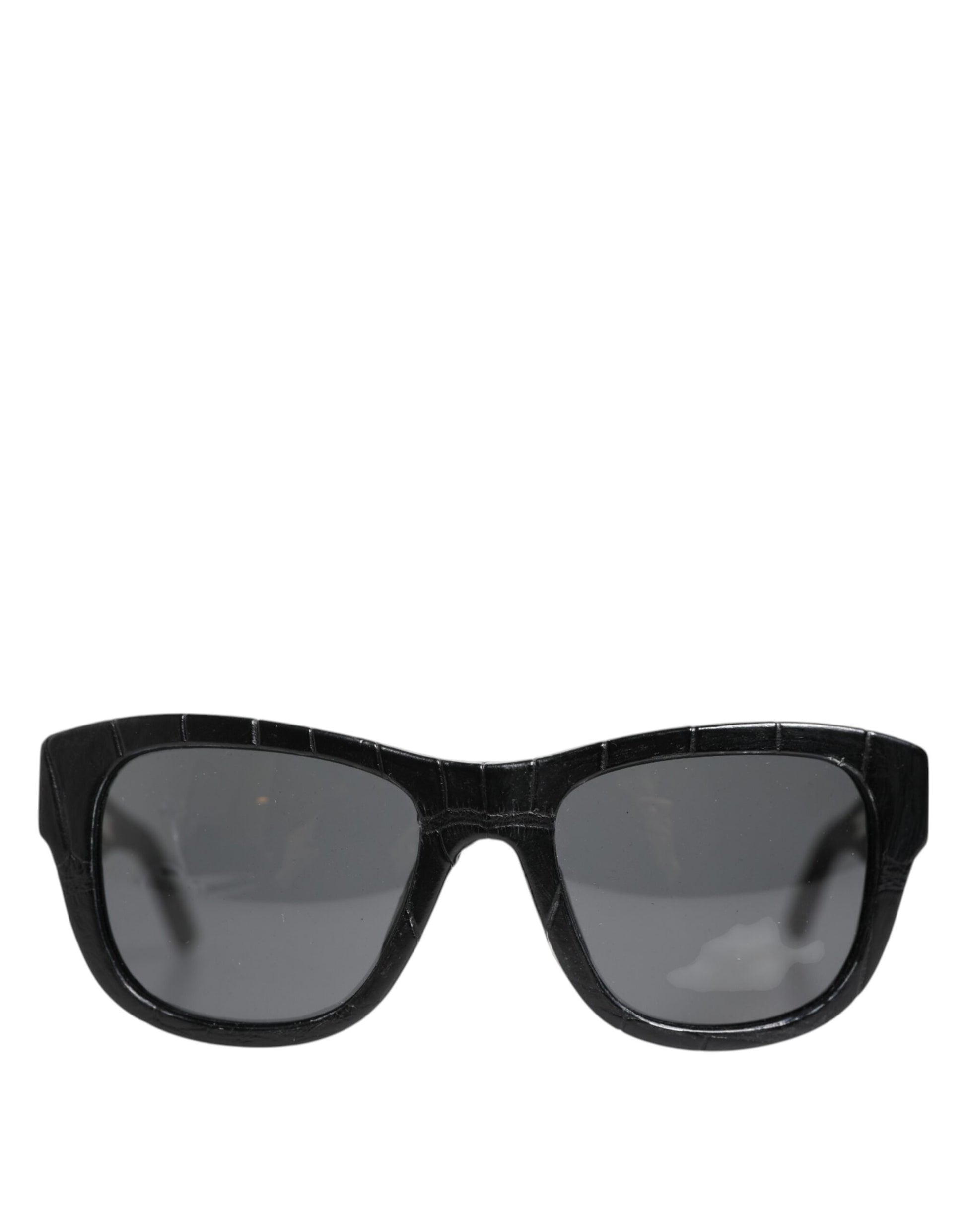 Dolce & Gabbana Black Sunglasses for Women