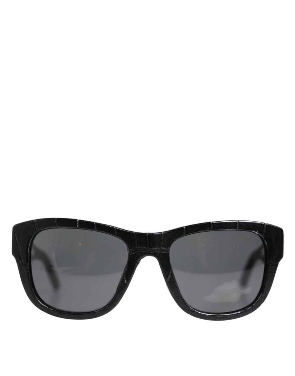 Dolce & Gabbana Black Sunglasses for Women alternate view