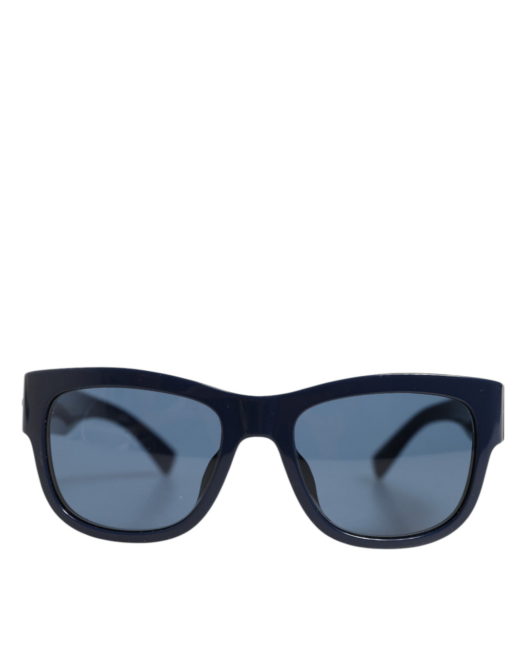 Dolce & Gabbana Blue Sunglasses for Women
