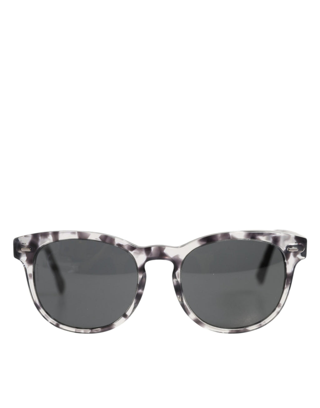 Dolce & Gabbana Black Sunglasses for Women