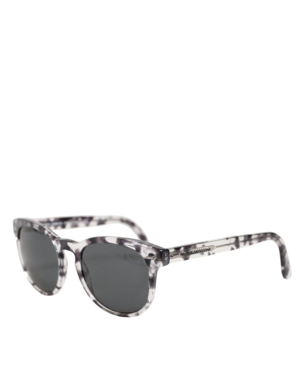 Dolce & Gabbana Black Sunglasses for Women detail view
