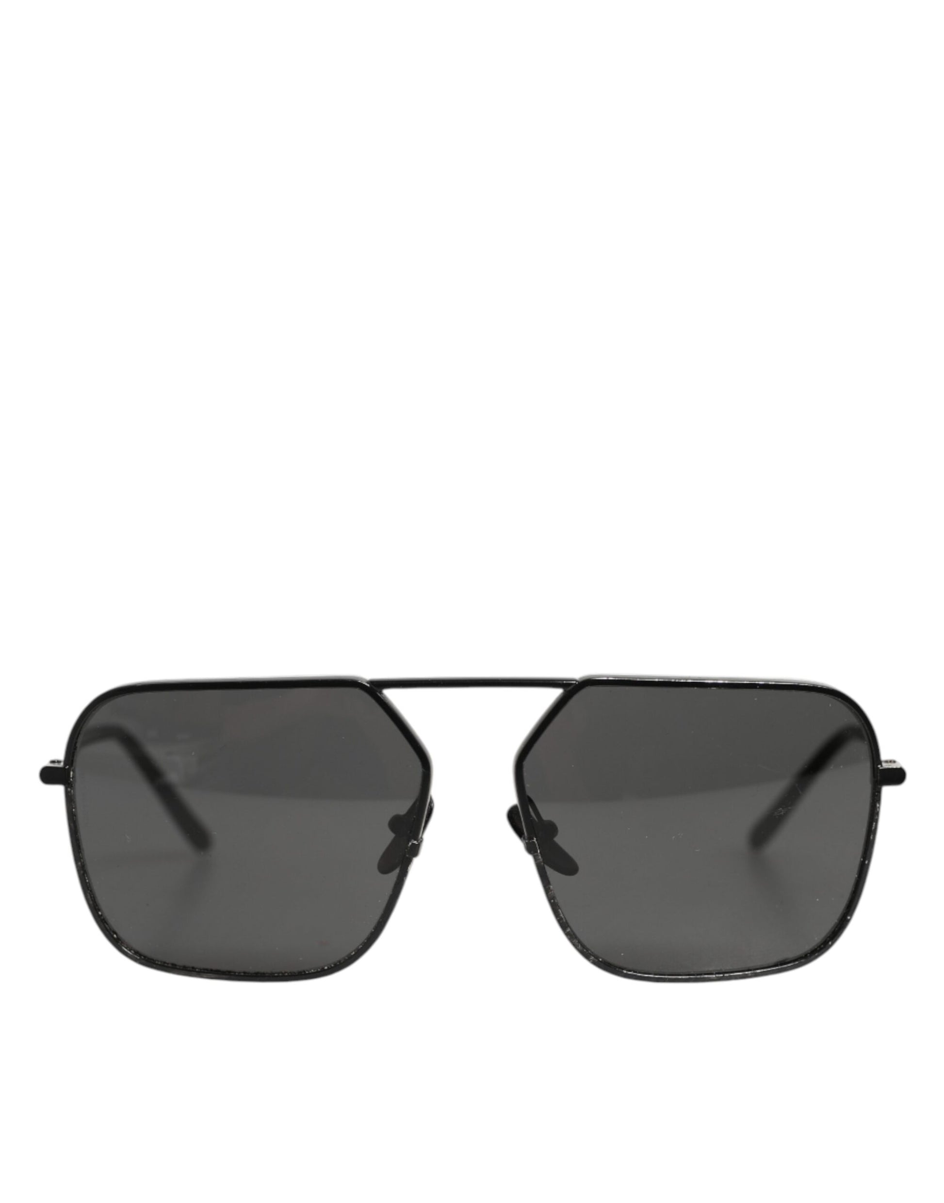 Dolce & Gabbana Black Sunglasses for Women