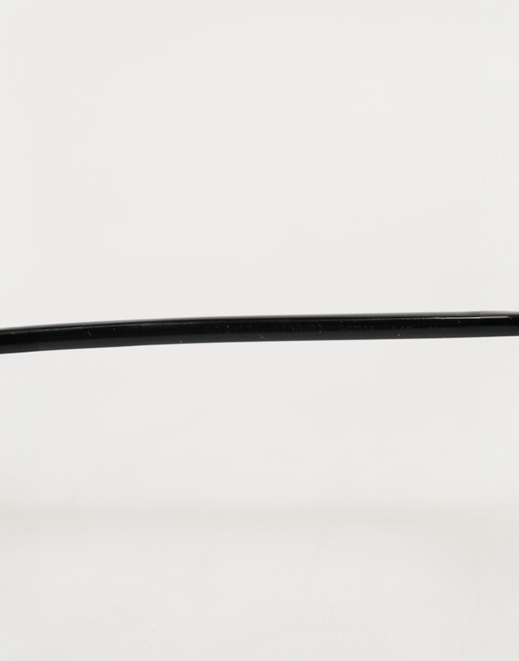 Dolce & Gabbana Black Sunglasses for Women additional view