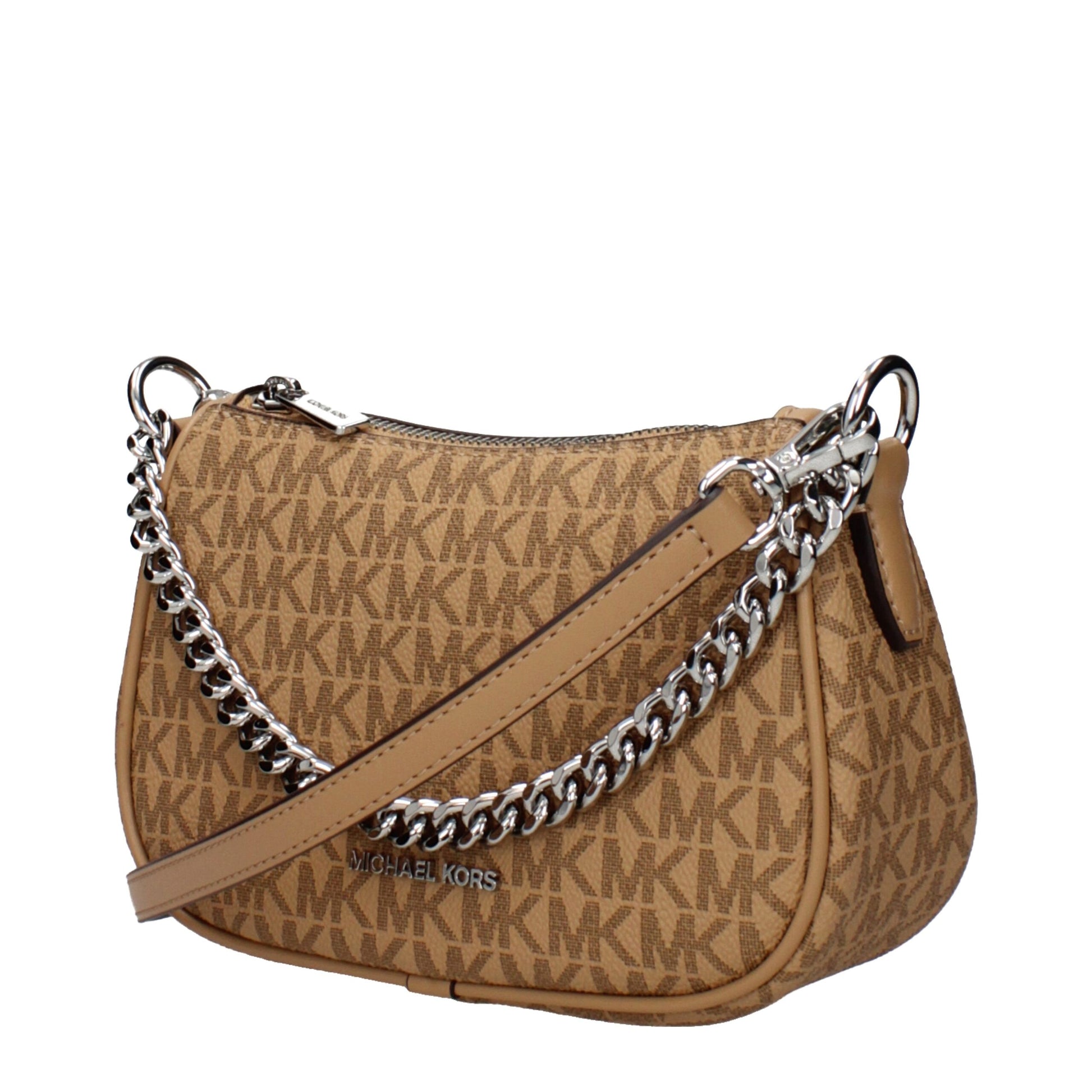 Michael Kors Brown Handbag for Women alternate view
