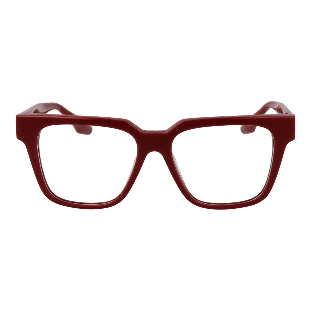 Trussardi Multicolor Glasses Frames for Women alternate view