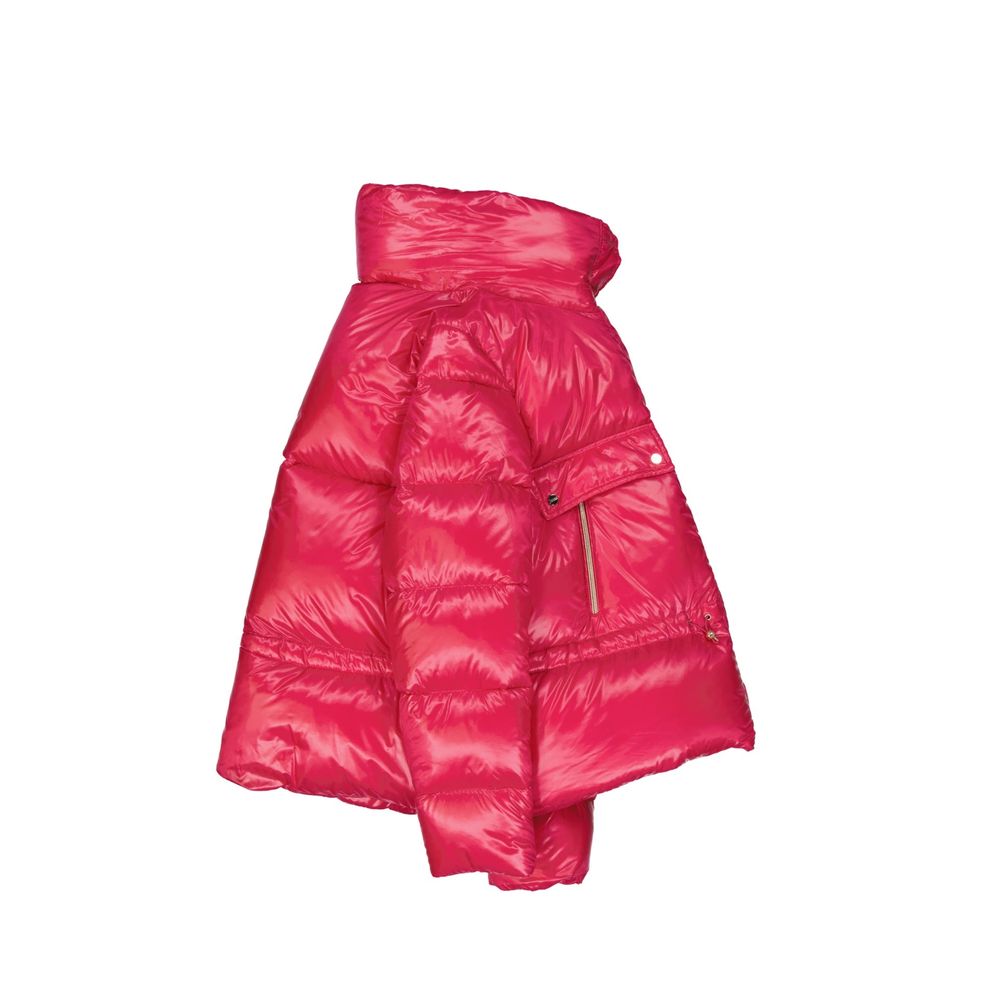 Herno Padded Jacket