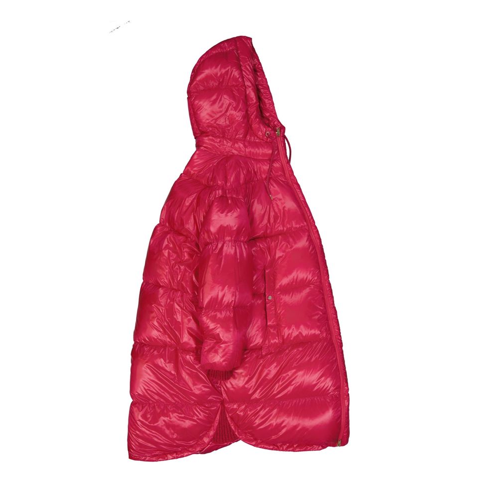 Herno Padded Coat