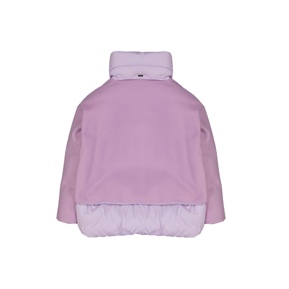 Herno Padded Jacket