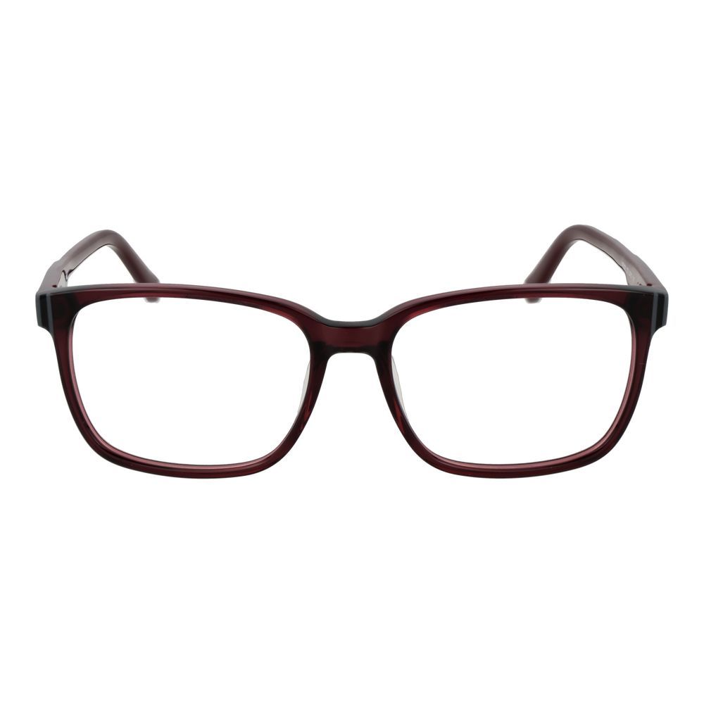 Fila Purple Men Glasses Frame