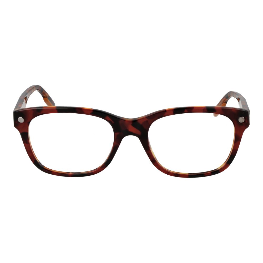 Ermenegildo Zegna Multicolor Glasses Frames for Men alternate view
