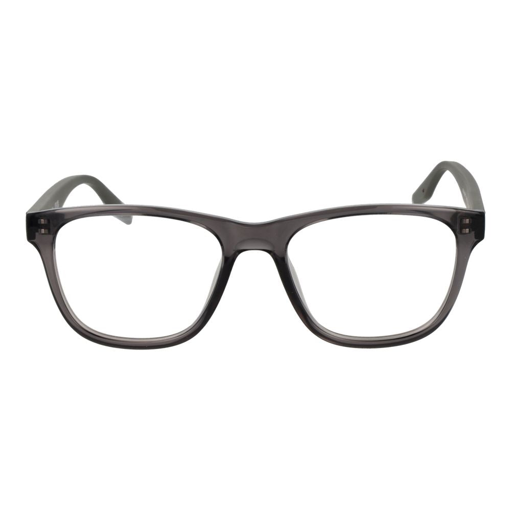 Converse Grey Glasses Frames for Men alternate view