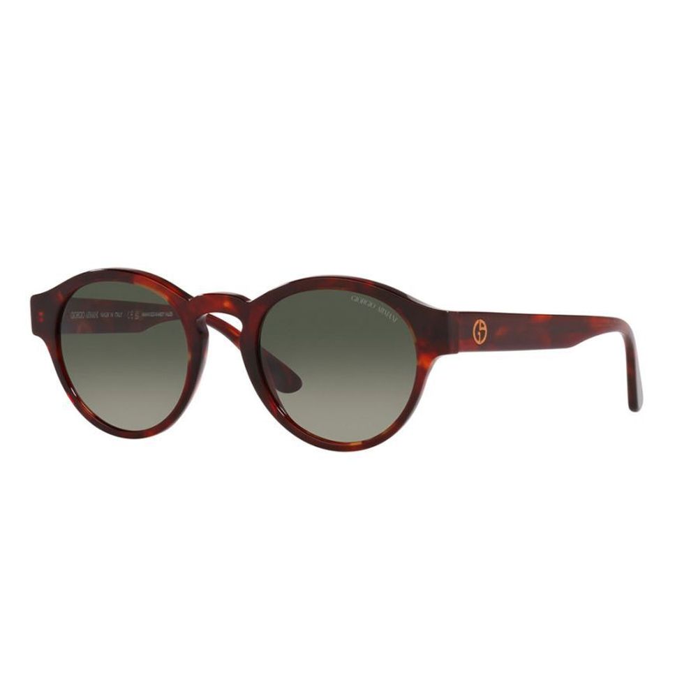Giorgio Armani Multicolor Sunglasses for Women