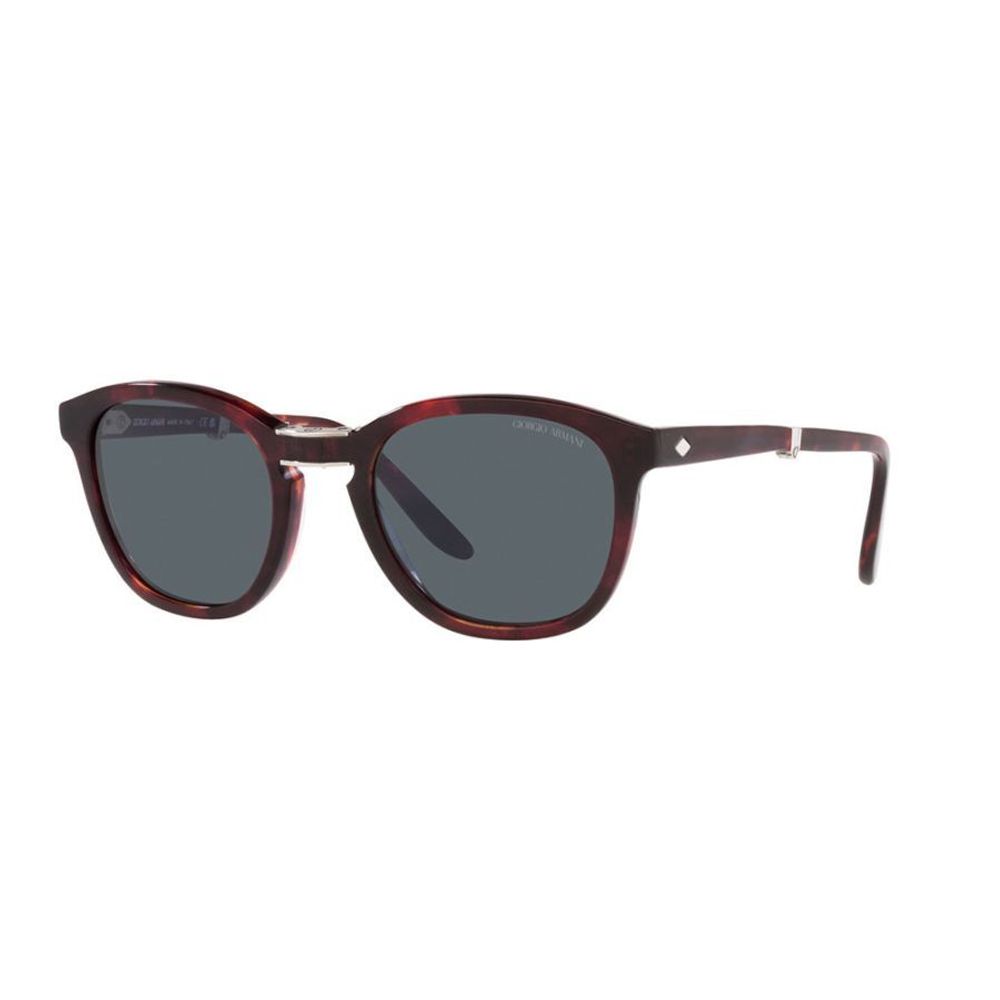 Giorgio Armani Multicolor Sunglasses for Men