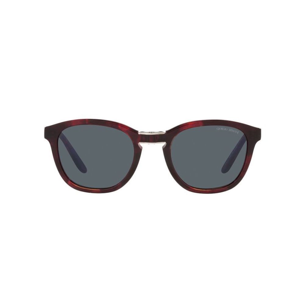 Giorgio Armani Multicolor Sunglasses for Men alternate view