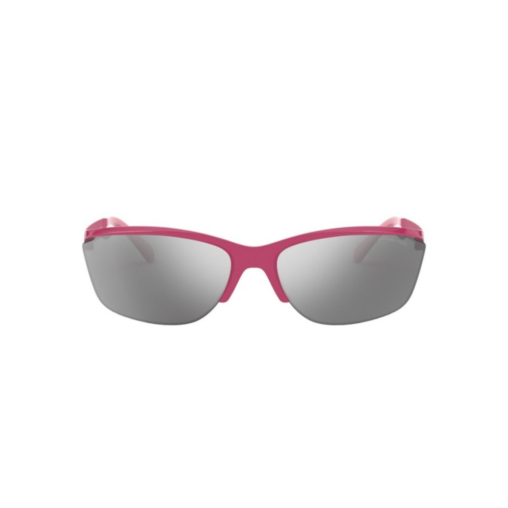 Michael Kors Pink Sunglasses for Women alternate view