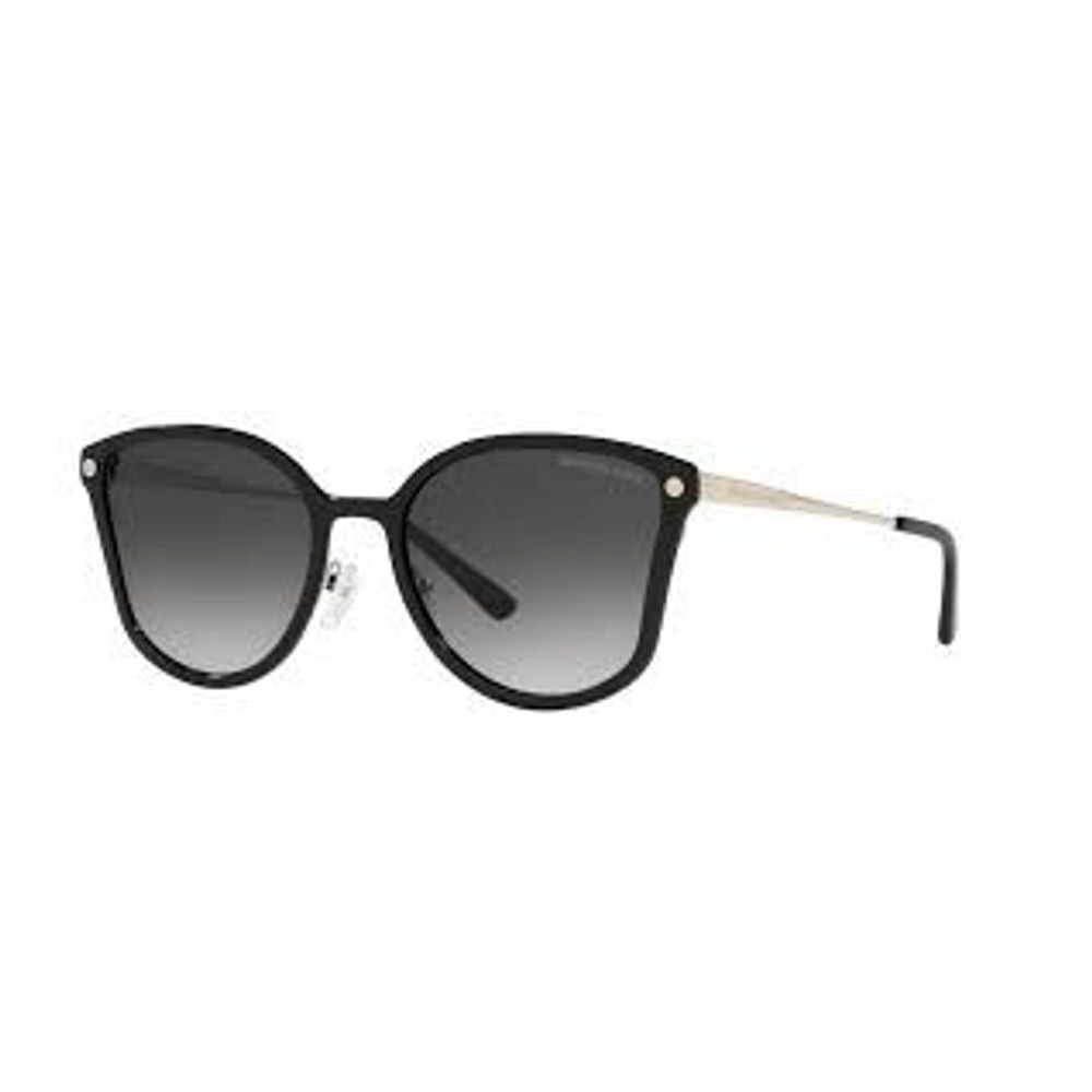 Michael Kors Black Sunglasses for Women