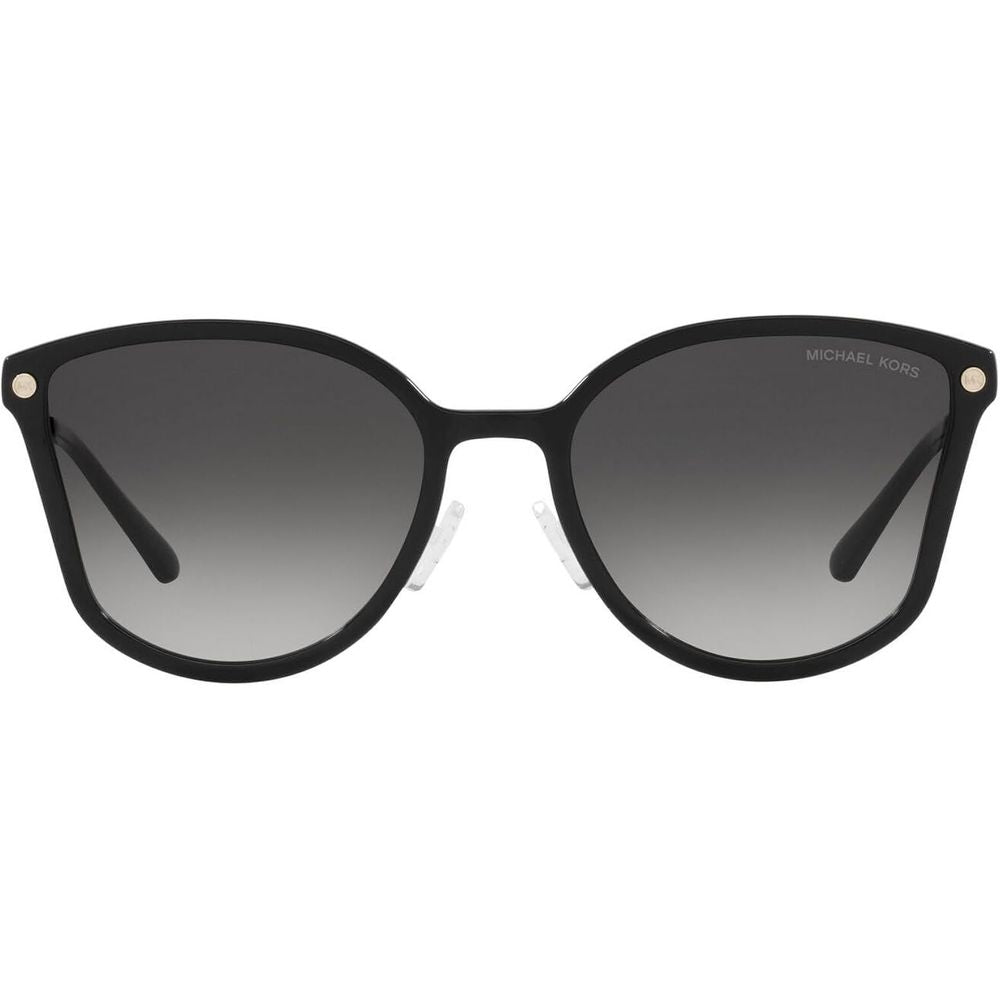 Michael Kors Black Sunglasses for Women alternate view