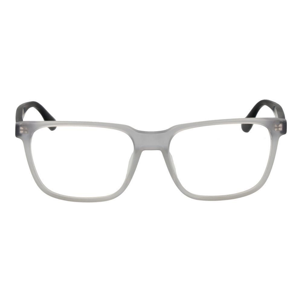 BMW White Glasses Frames for Men alternate view