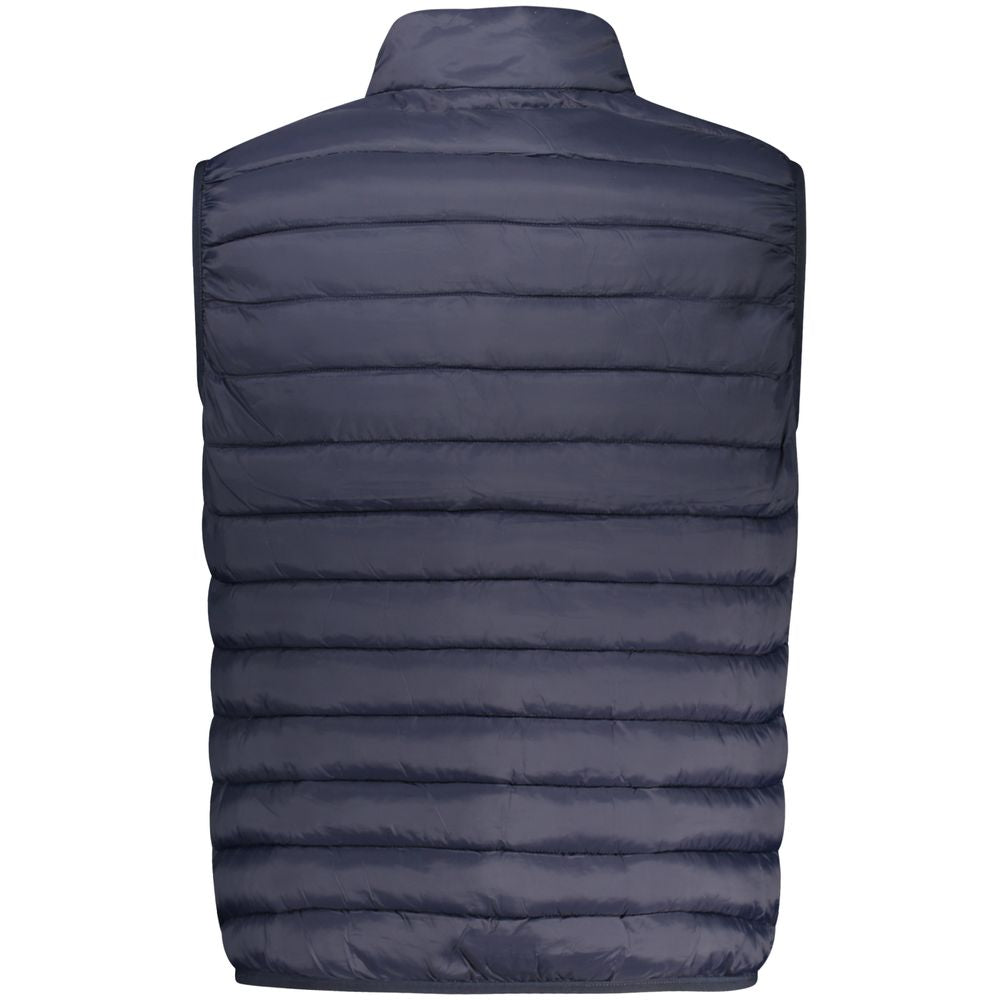 Veste homme Armata Di Mare Blu en polyamide