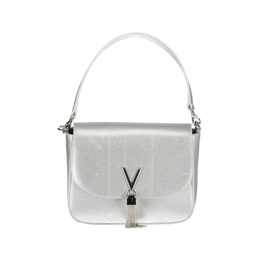 Valentino Grey Handbag for Women