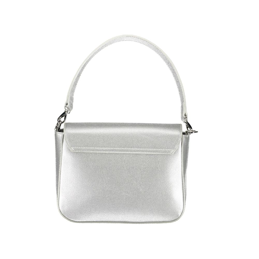 Valentino Grey Handbag for Women alternate view