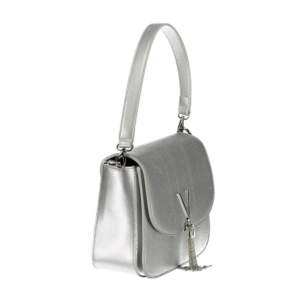 Valentino Grey Handbag for Women detail view