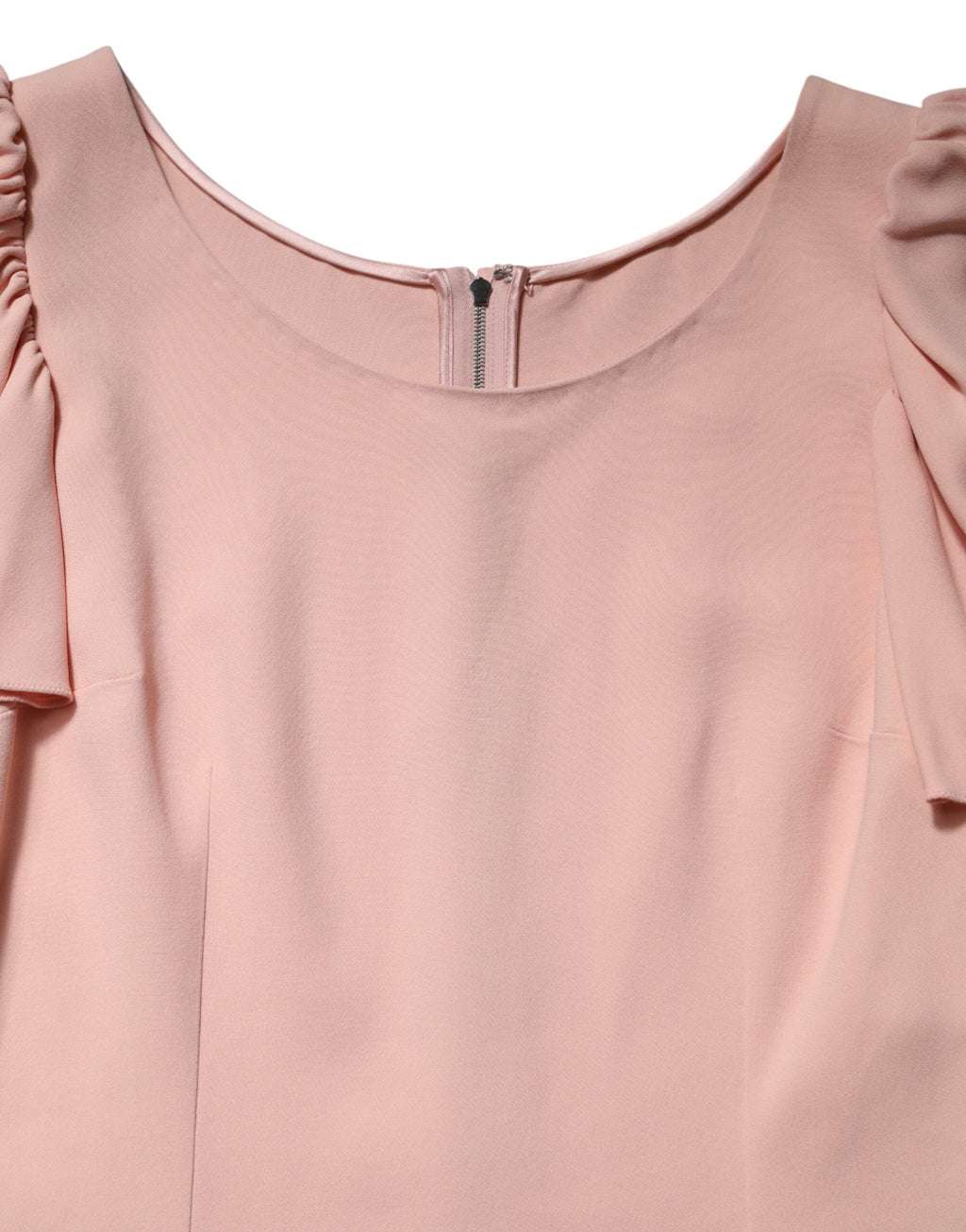 Dolce & Gabbana Pink Blouse for Women additional view