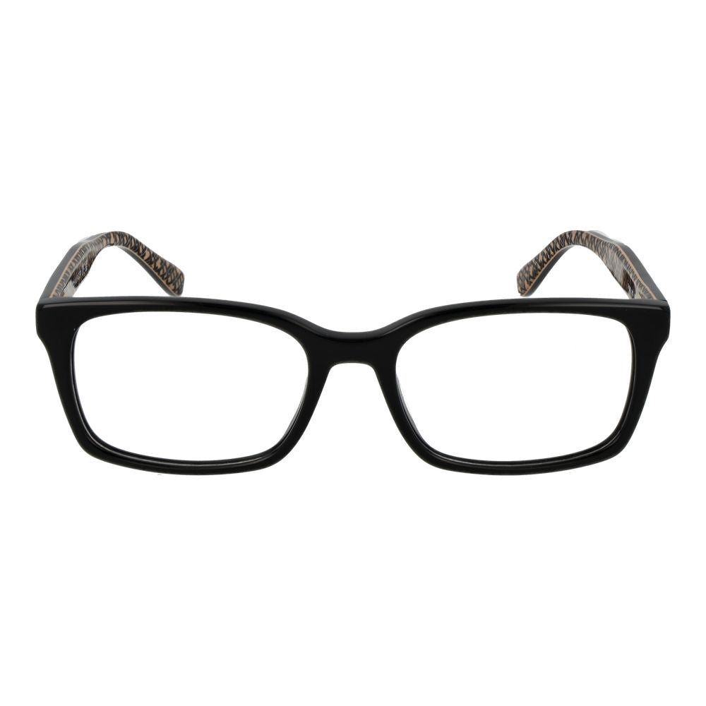 Tommy Hilfiger Black Glasses Frames for Women alternate view