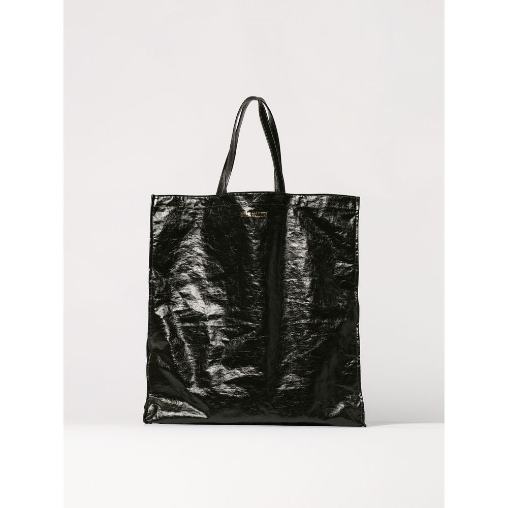 Uma Wang Multicolor Handbag for Women
