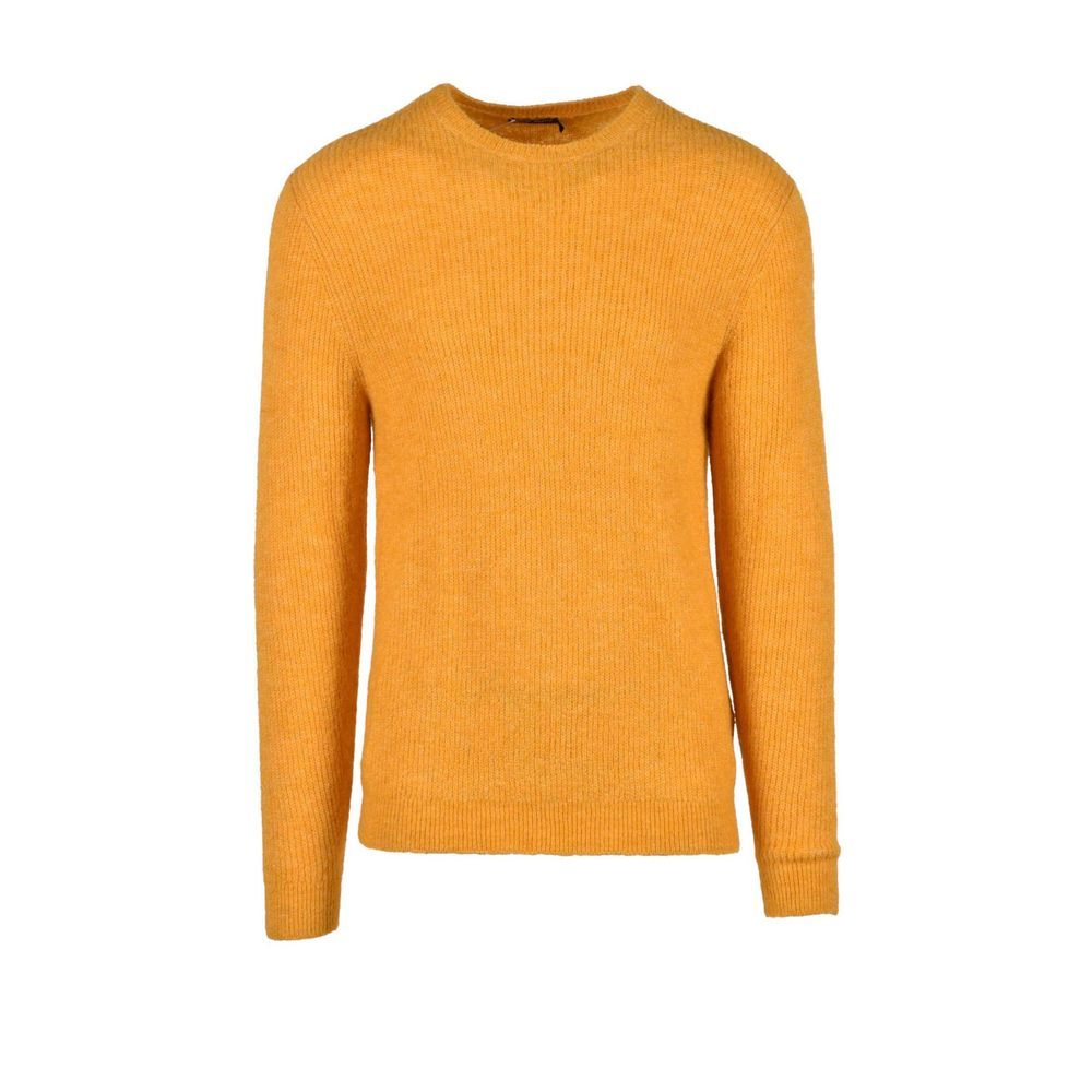 Antony Morato Multicolor Sweatshirt for Men