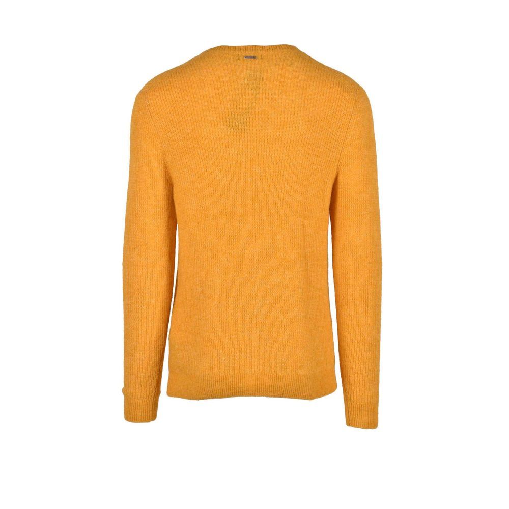 Antony Morato Multicolor Sweatshirt for Men alternate view