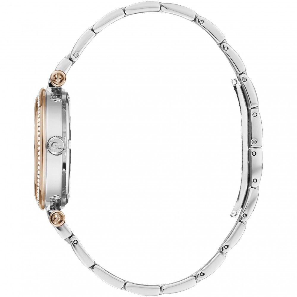 GC Silver Dress Watches for Women alternate view