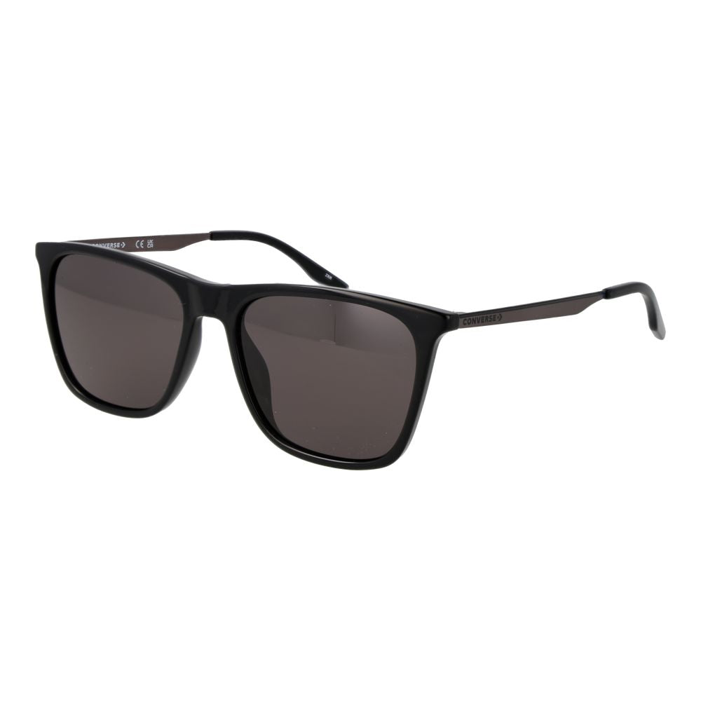 Converse Black Sunglasses for Men