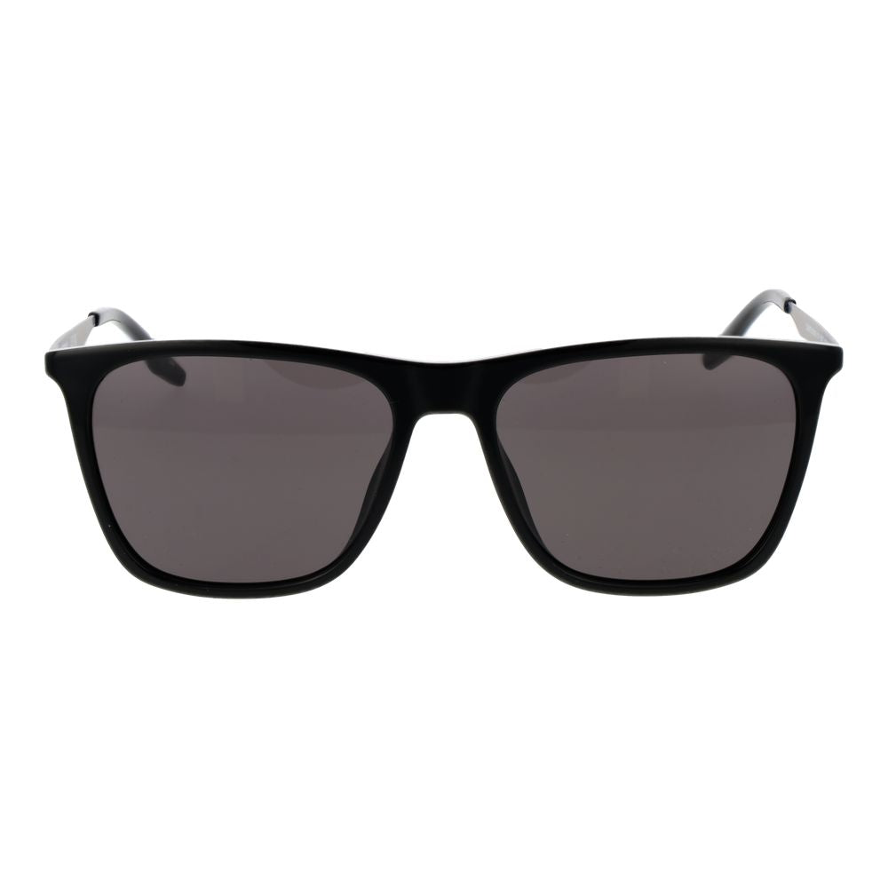 Converse Black Sunglasses for Men alternate view