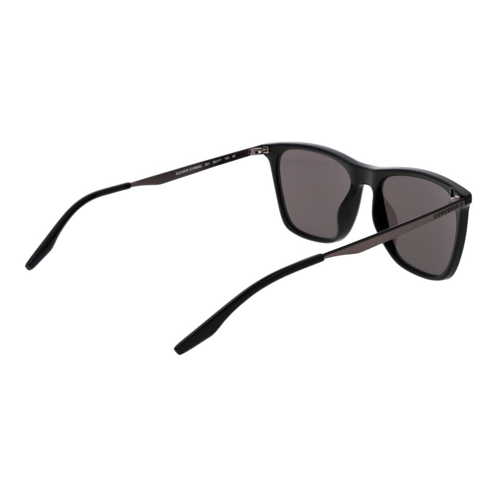 Converse Black Sunglasses for Men detail view