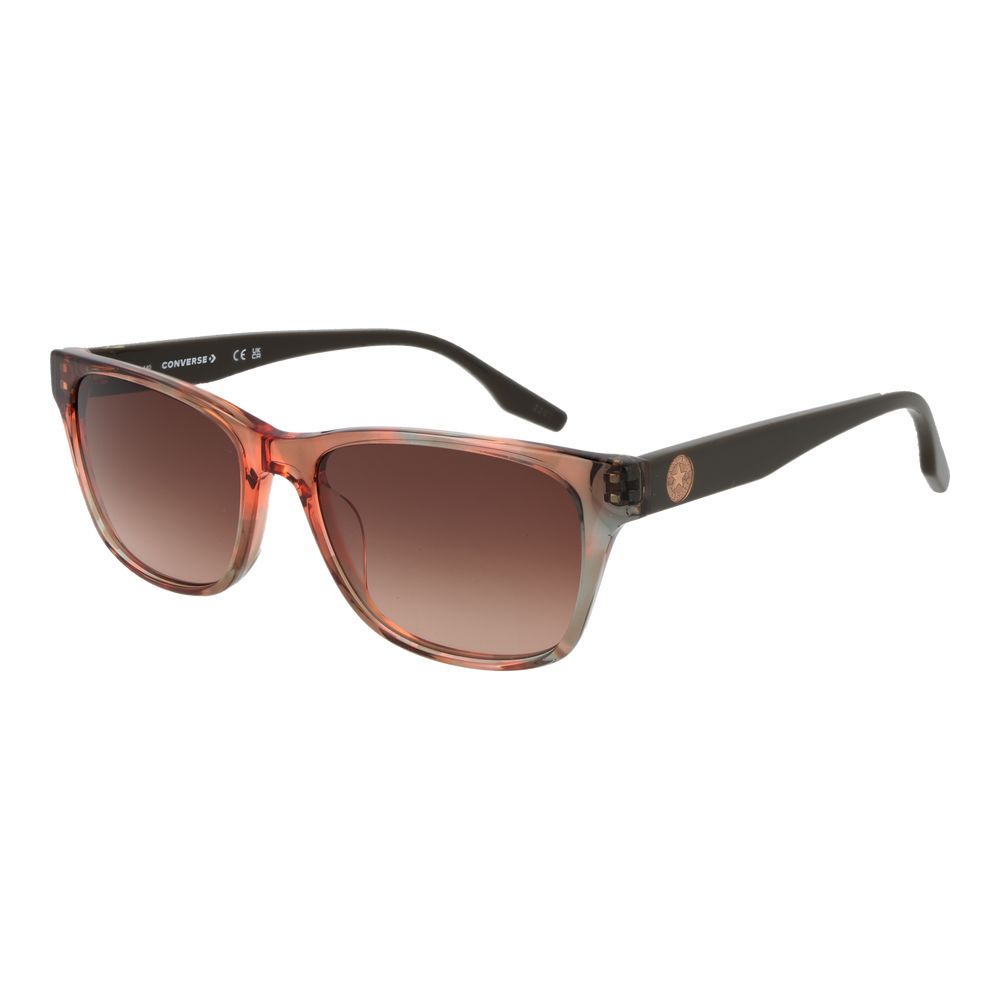Converse Gold Sunglasses for Women