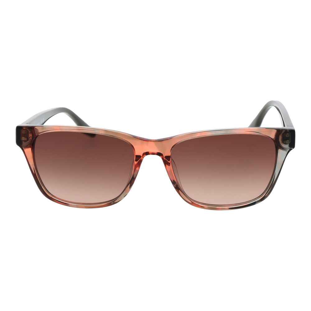 Converse Gold Sunglasses for Women alternate view