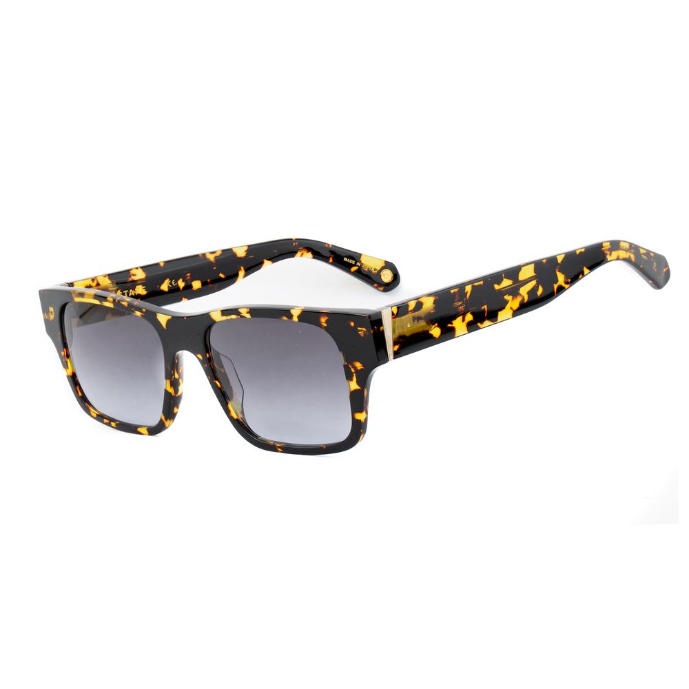 Belstaff Brown Sunglasses Unisex