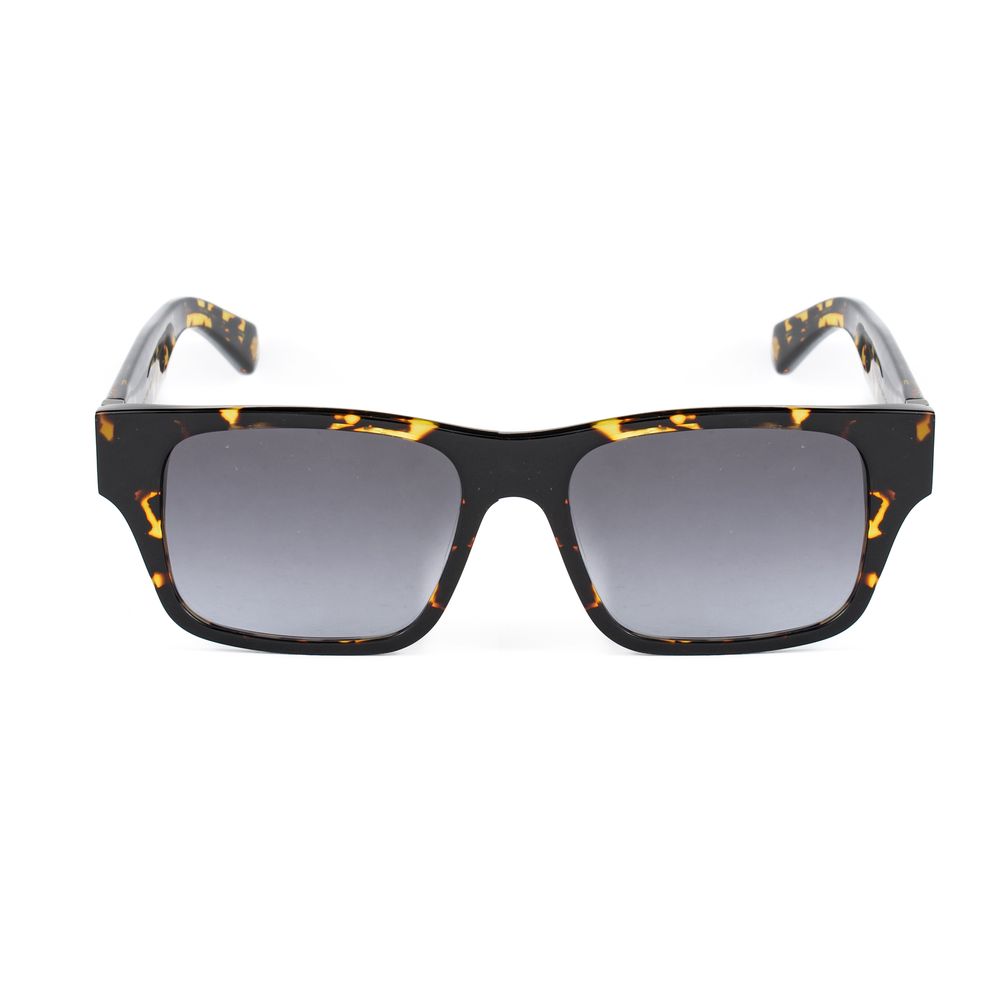 Belstaff Brown Sunglasses Unisex alternate view