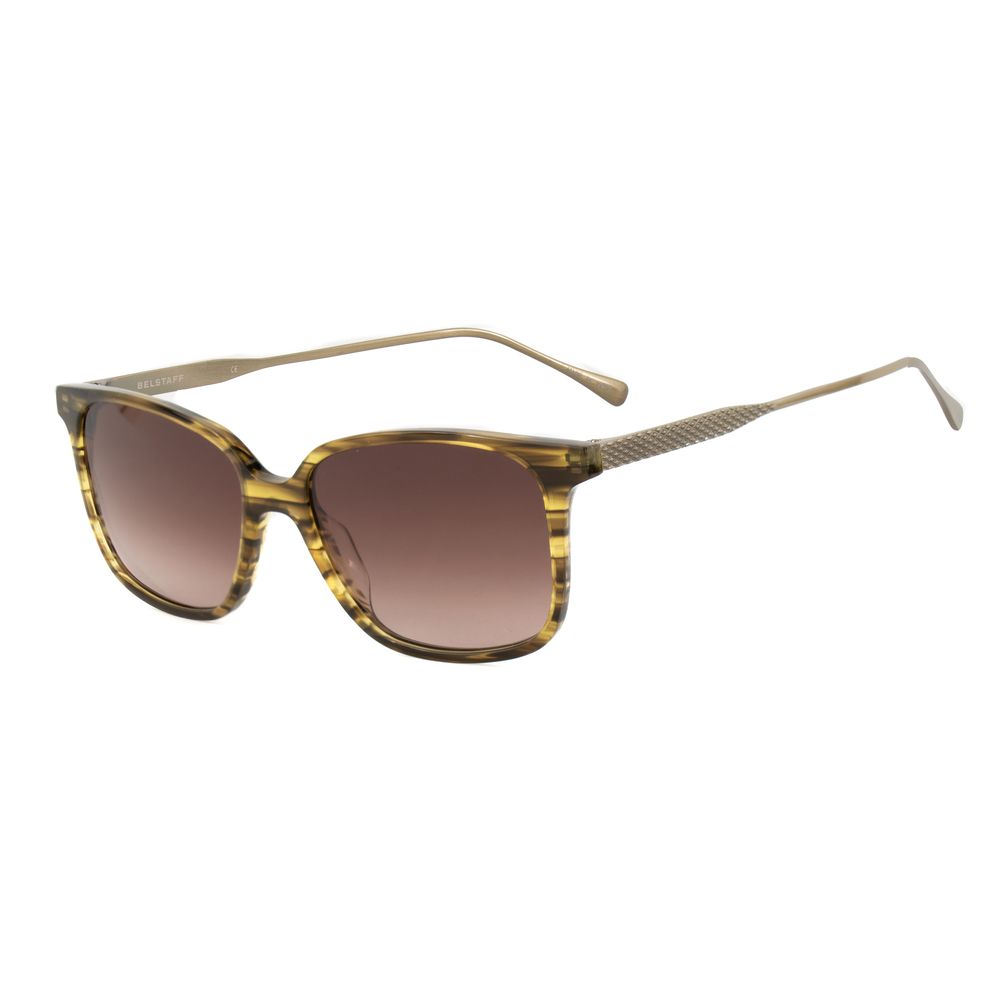 Belstaff Brown Sunglasses for Women