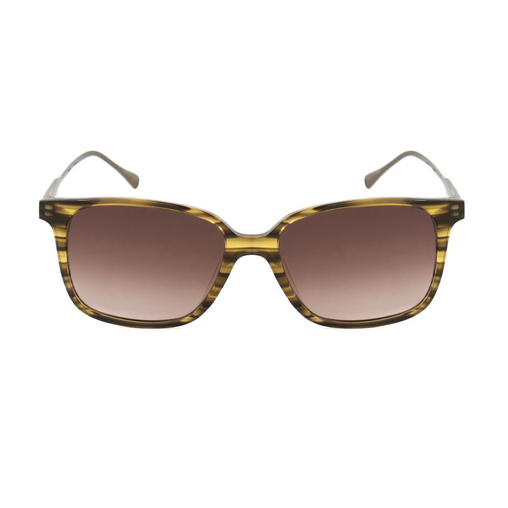 Belstaff Brown Sunglasses for Women alternate view