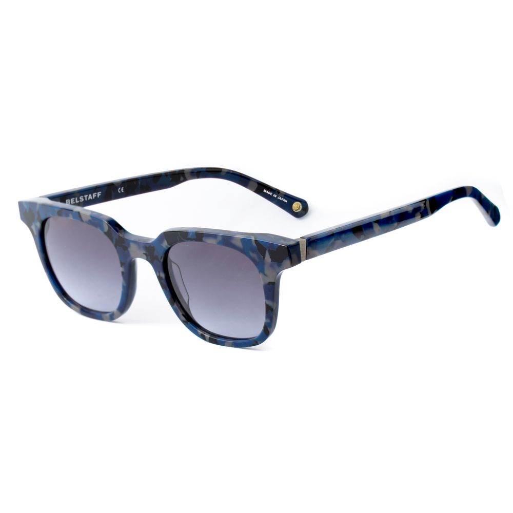 Belstaff Blue Sunglasses for Women