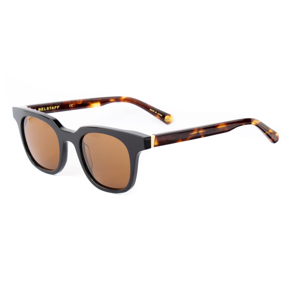 Belstaff Brown Sunglasses for Women