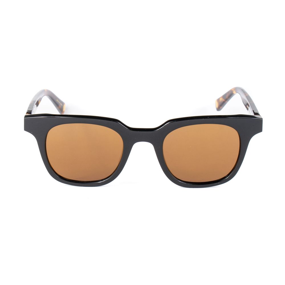 Belstaff Brown Sunglasses for Women alternate view